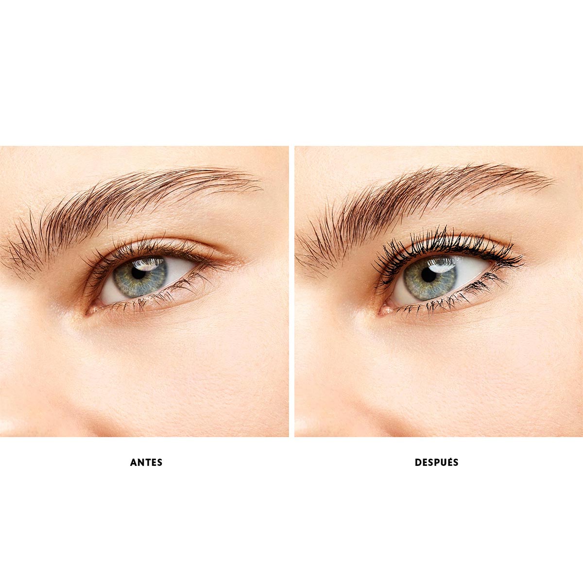MASCARA VOLUME EFFET FAUX CILS RADICAL (MASCARA DE PESTA&Ntilde;AS)
